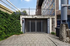 Sint Sebastiaansbrug 11, 2611 DN Delft - Sint Sebastiaansbrug 11_07.jpg